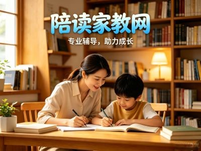 临沧大学生想做家教，怎么找到合适的本地需求？