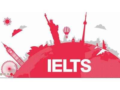 招聘临沧雅思家教老师