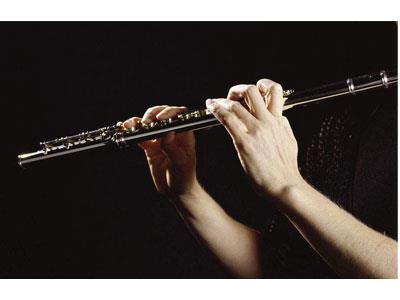 招聘临沧长笛家教老师