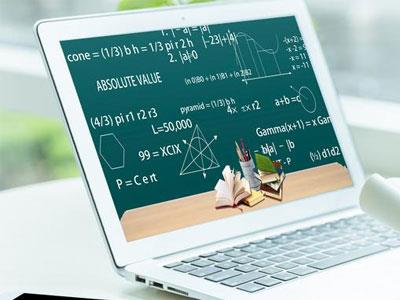 临沧请网上家教哪家好？