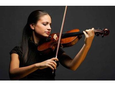 临沧小提琴辅导老师哪里找？