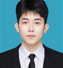 临沧大学生家教张老师