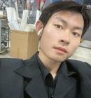 临沧大学生家教熊老师