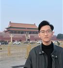 临沧大学生家教王老师