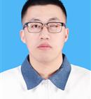 临沧大学生家教魏老师