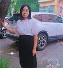 临沧大学生家教吴老师