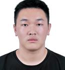 临沧大学生家教汪老师