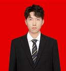 临沧大学生家教王老师