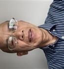 临沧大学生家教唐老师