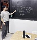 临沧大学生家教林老师
