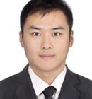 临沧大学生家教张老师